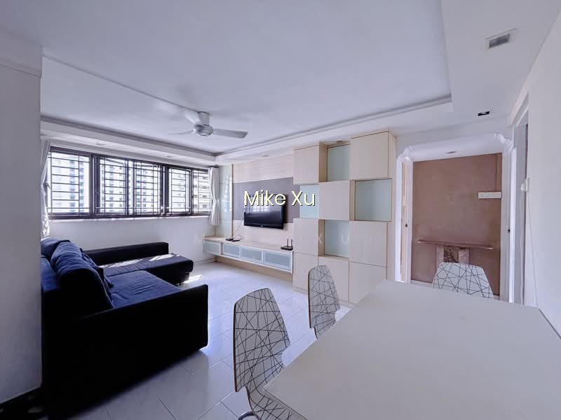 54 Marine Terrace