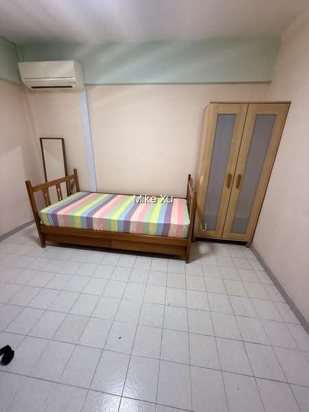 231 JURONG EAST STREET 21 image 1 of 9
