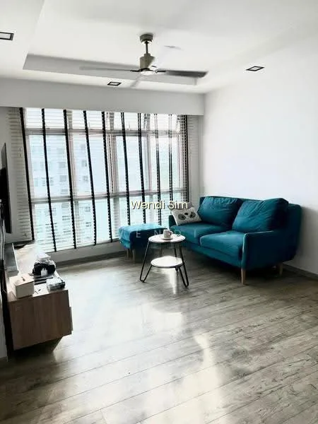 445 Yishun Avenue 11 image 1 of 7