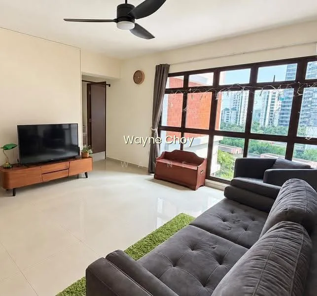 76A Redhill Road image 1 of 10
