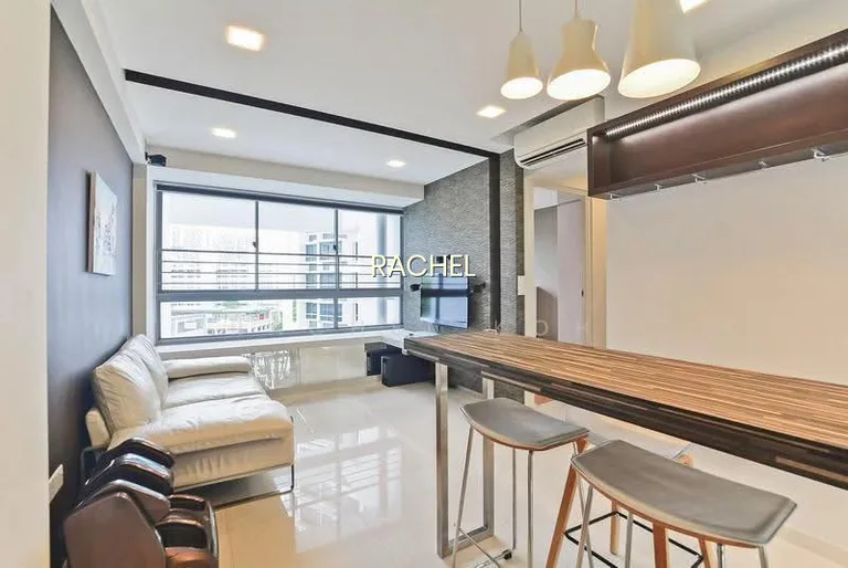 9 Boon Keng Road image 1 of 5