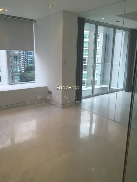 St. Regis Residences Singapore image 1 of 10