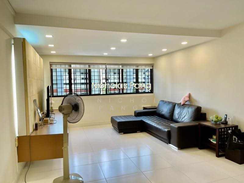 717 Clementi West Street 2