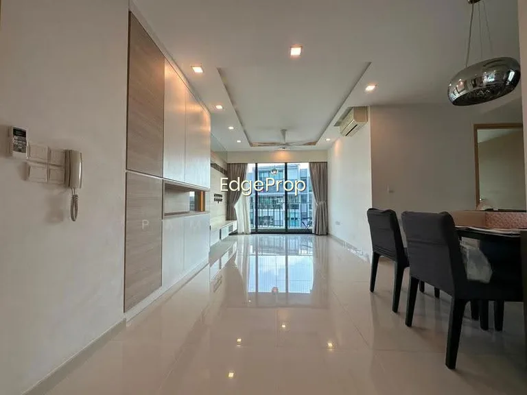 Esparina Residences image 1 of 8