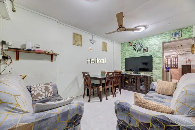 9 Selegie Road image 1 of 7