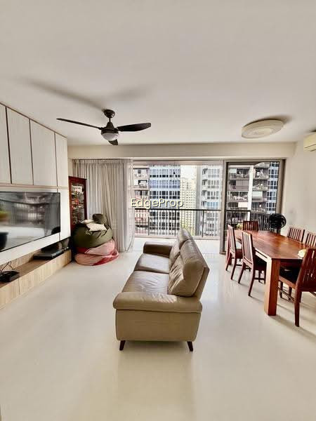 AUSTVILLE RESIDENCES image 1 of 10