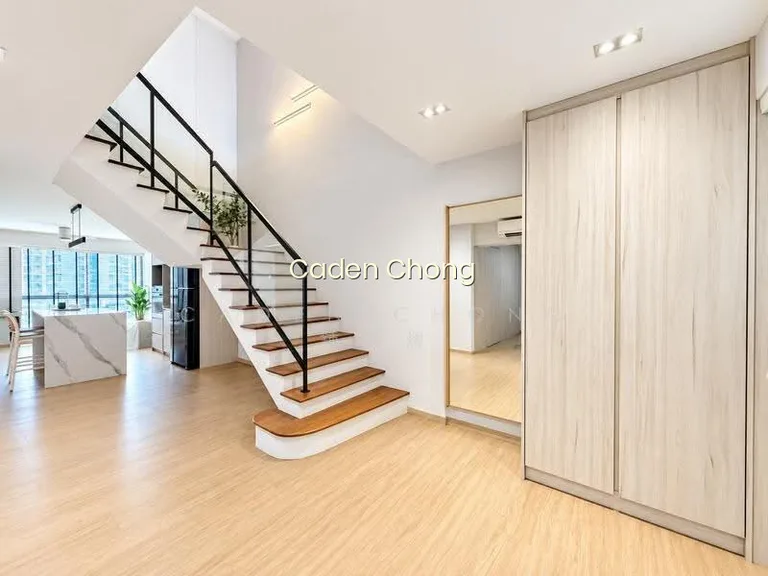 102 Rivervale Walk image 1 of 10
