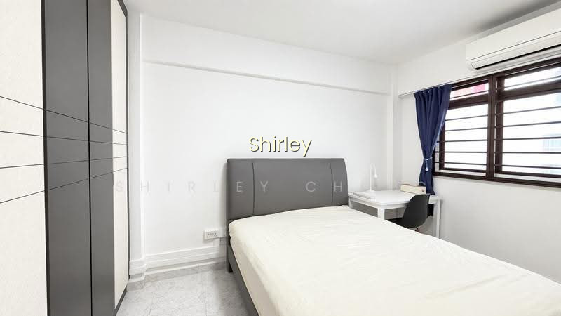 764 YISHUN STREET 72 image 1 of 7