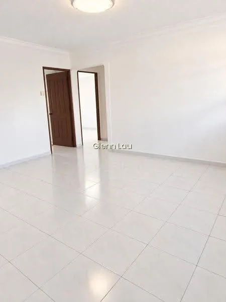 601 Clementi West Street 1 image 1 of 10