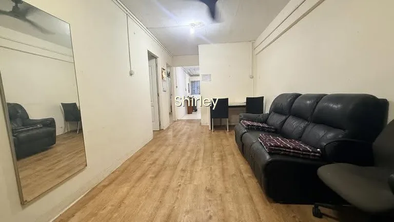 204 Yishun Street 21 image 1 of 10