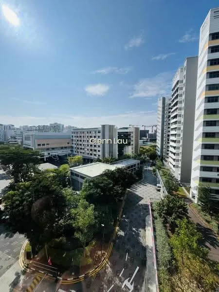 626A Tampines Street 61 image 1 of 9