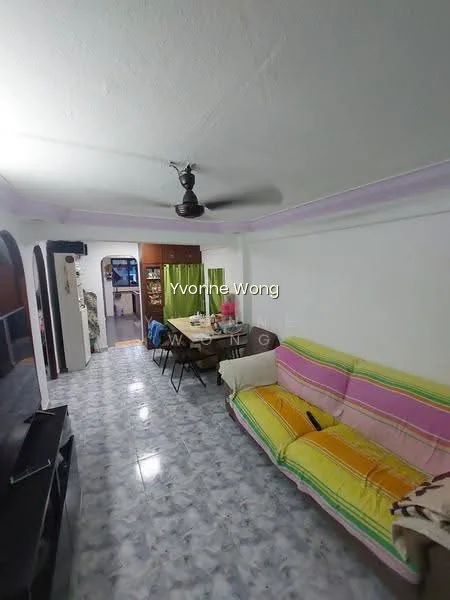 63 Kallang Bahru image 1 of 10