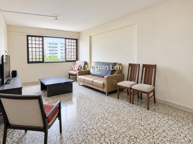 218 LORONG 8 TOA PAYOH image 1 of 10