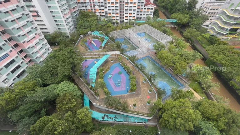 423 Fajar Road image 1 of 2