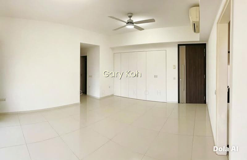 The Interlace image 1 of 10