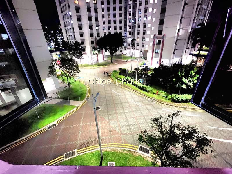 122A SENGKANG EAST WAY image 1 of 10