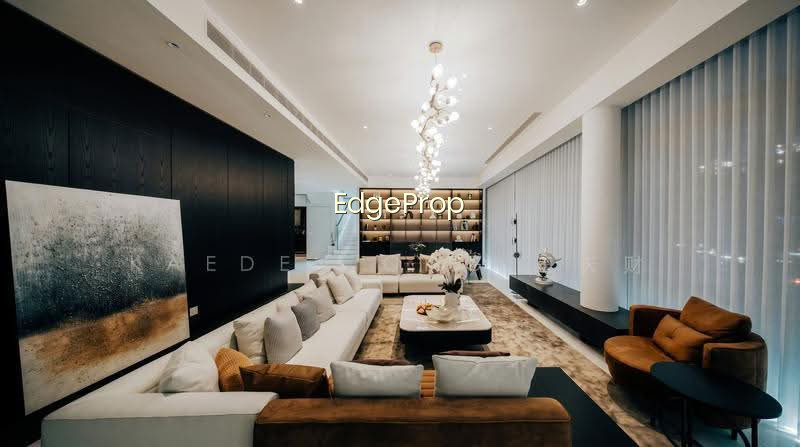 Marina One Residences image 1 of 10