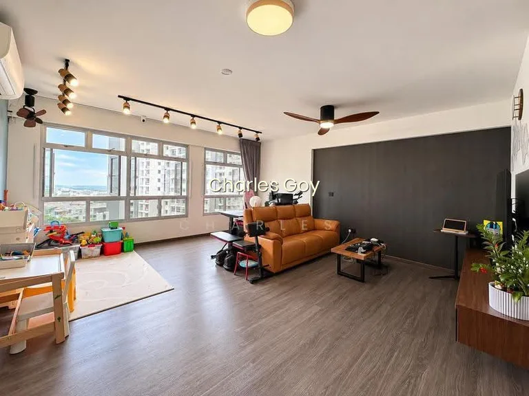 153B Bedok South Road image 1 of 10