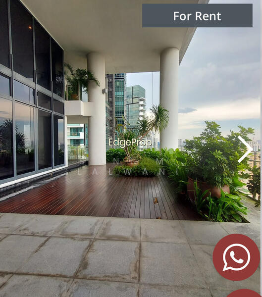 Skypark @ Somerset image 1 of 7