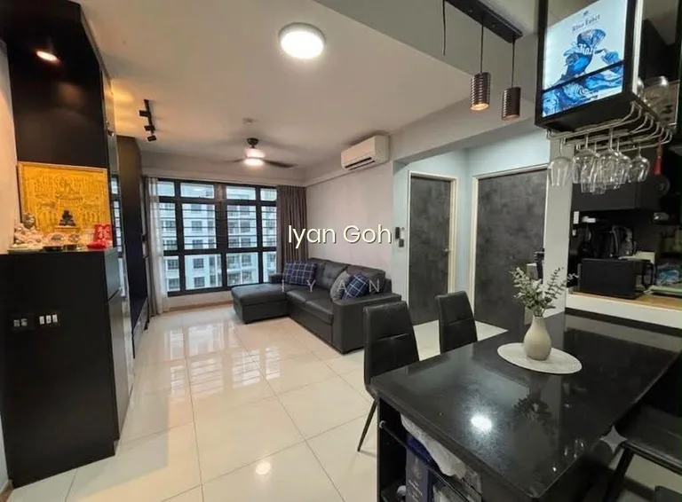 115C Alkaff Crescent image 1 of 6