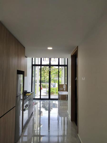 The Verandah Residences image 1 of 8