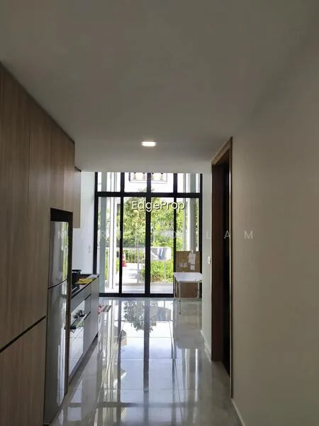 The Verandah Residences image 1 of 8