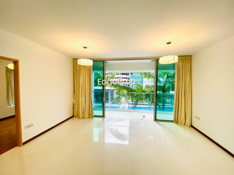 Kovan Residences image 1 of 10
