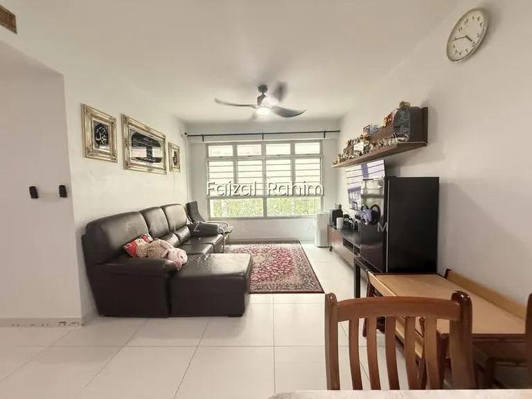 527A Costa Ris image 1 of 9