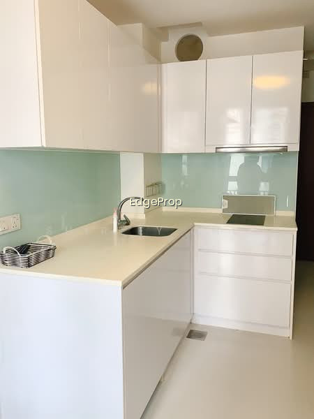 Royce Residences image 1 of 10