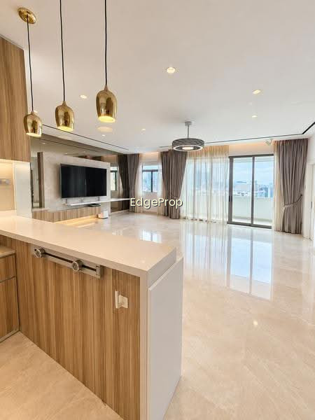 Aspen Heights image 1 of 10