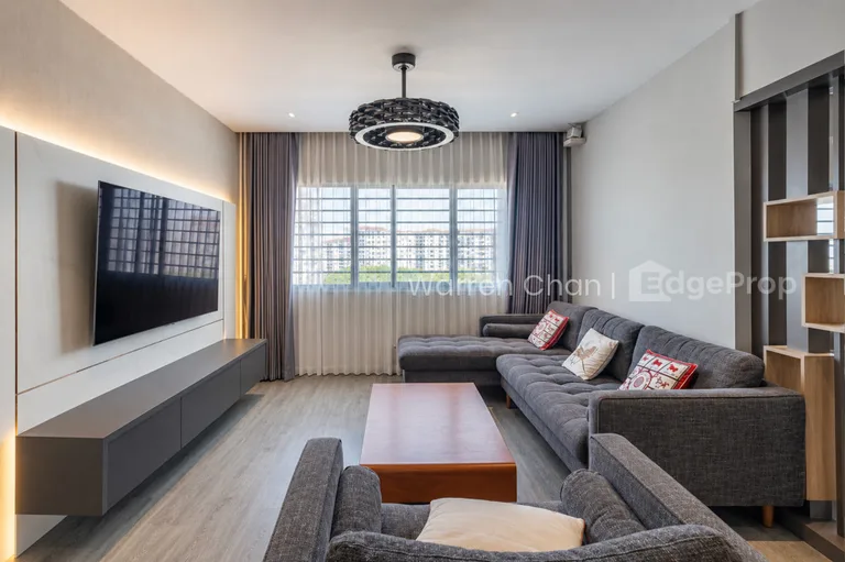 977 Jurong West Street 93 image 1 of 10
