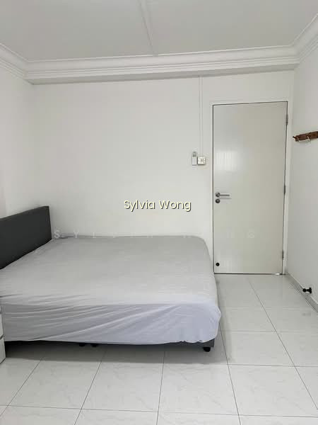149 BEDOK RESERVOIR ROAD image 1 of 7