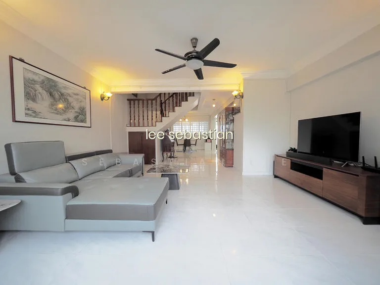 470 Jurong West Street 41 image 1 of 10