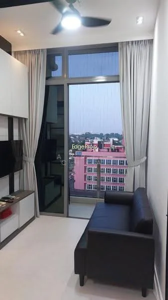 One Dusun Residences image 1 of 10