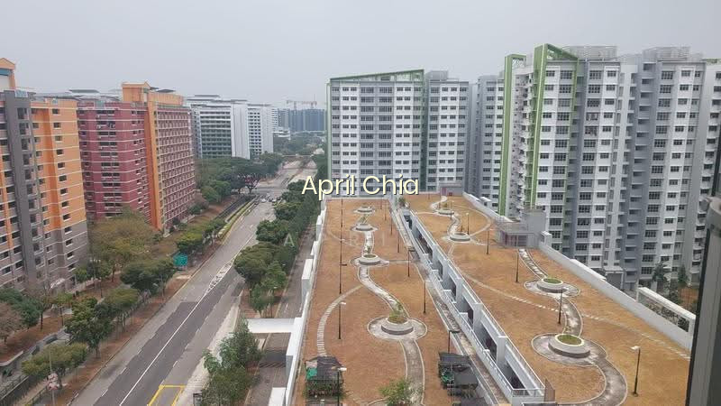 522A TAMPINES CENTRAL 7 image 1 of 4