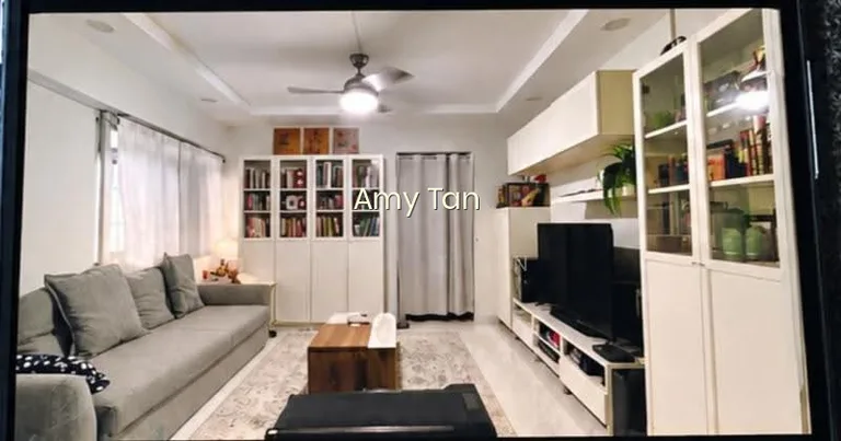 504 Choa Chu Kang Street 51 image 1 of 9