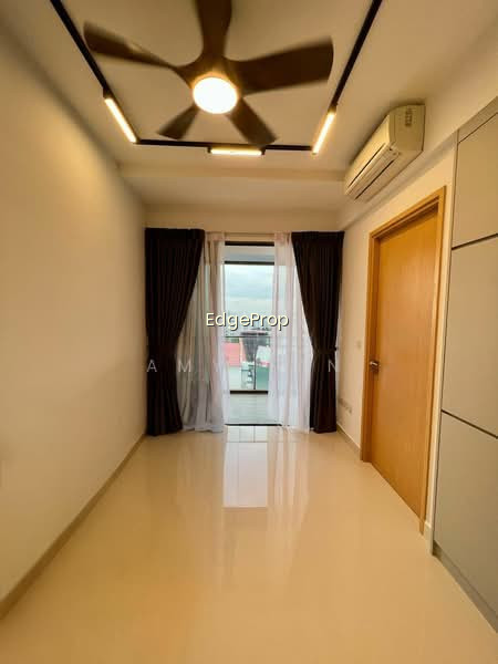 Midtown Residences image 1 of 10