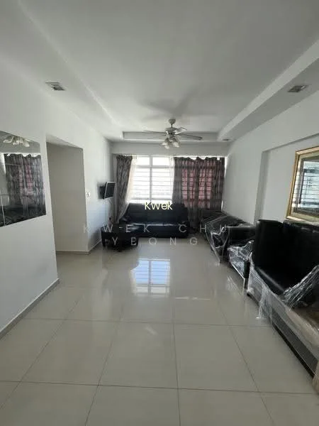 39A Bendemeer Road image 1 of 6