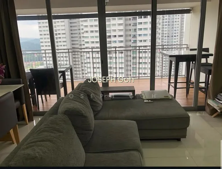 139B Lorong 1A Toa Payoh image 1 of 4