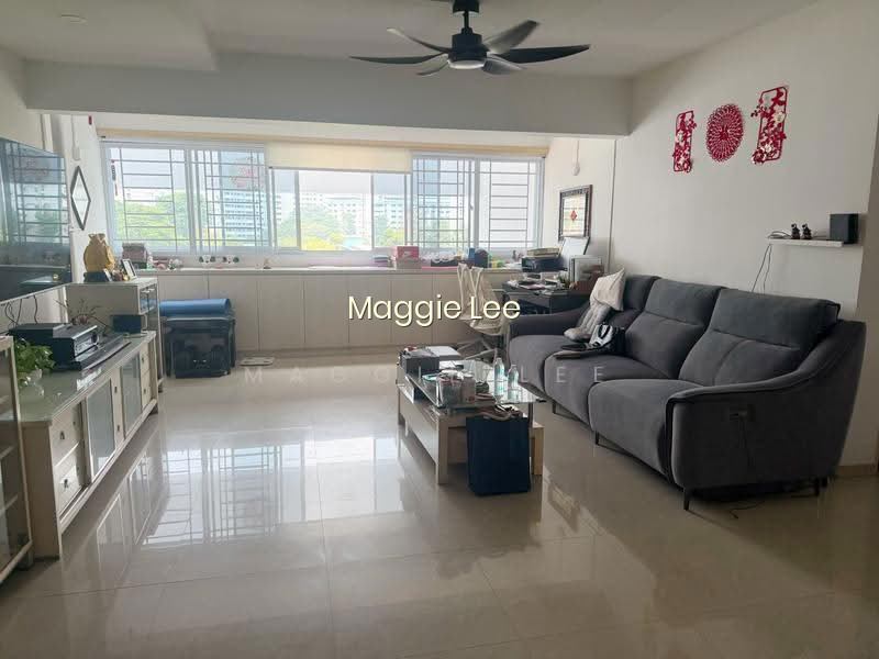 718 BEDOK RESERVOIR ROAD image 1 of 10