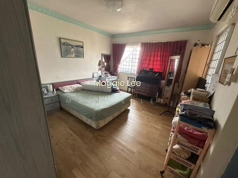 539 SERANGOON NORTH AVENUE 4 image 1 of 10