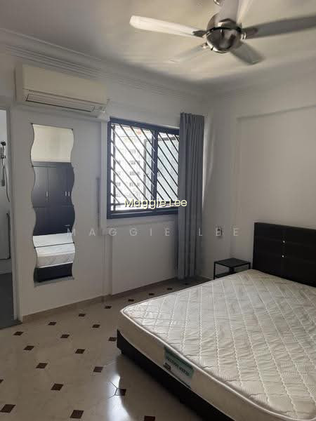 142 LORONG AH SOO image 1 of 6