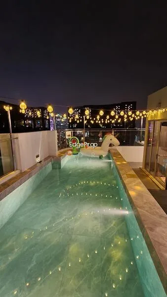 Starlight Suites image 1 of 10