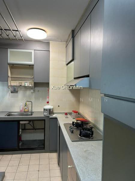 986B JURONG WEST STREET 93 image 1 of 7