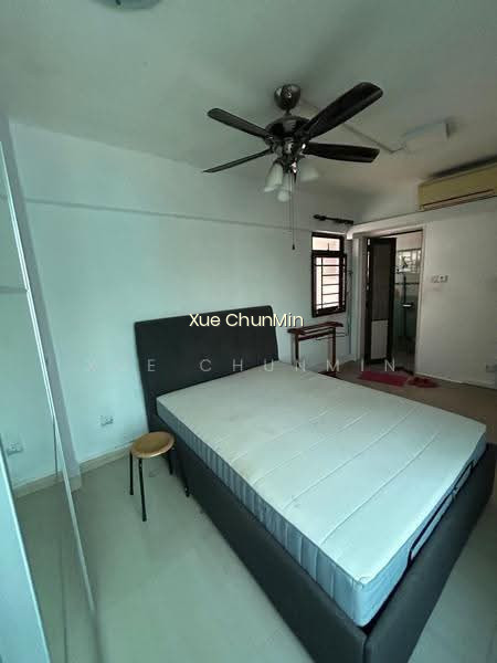 986B JURONG WEST STREET 93 image 1 of 7