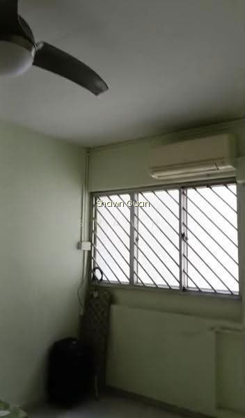 105 TOWNER ROAD image 1 of 7