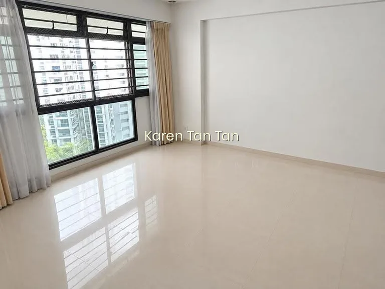144 Lorong 2 Toa Payoh image 1 of 10