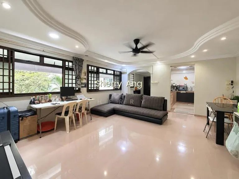 647 Jurong West Street 61 image 1 of 10