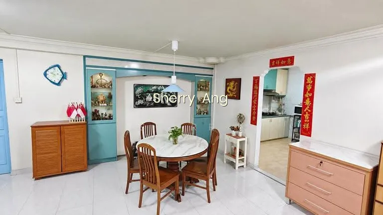 522 Jelapang Road image 1 of 10