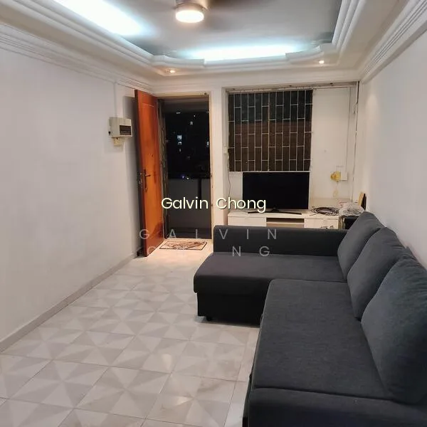 102 Aljunied Crescent image 1 of 7